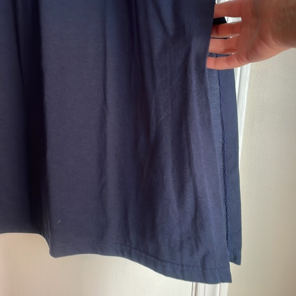 CST Sport Maxi Dress 1X - Picture 5 of 6